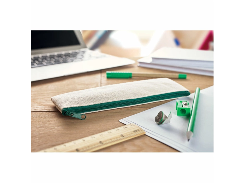 Zestaw biurkowy Tekina