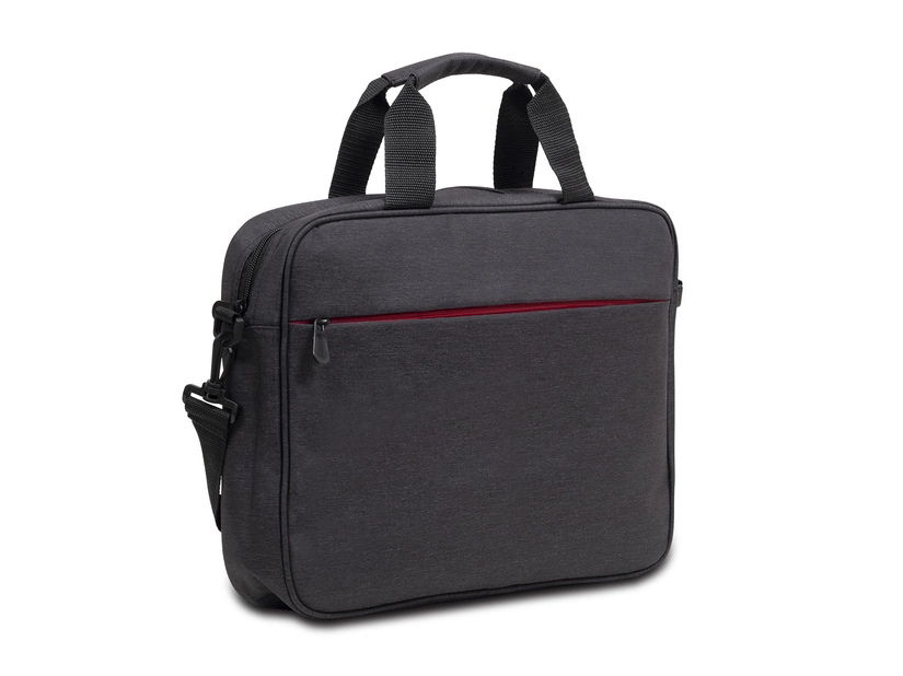 Torba na laptop 15" Alamera, grafitowy