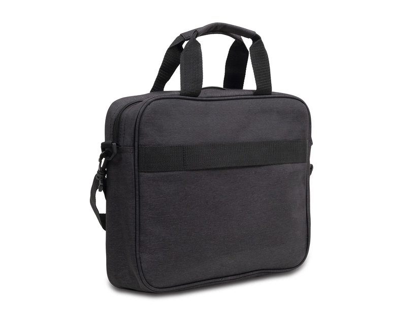 Torba na laptop 15" Alamera, grafitowy
