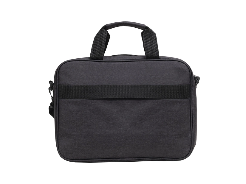 Torba na laptop 15" Alamera, grafitowy