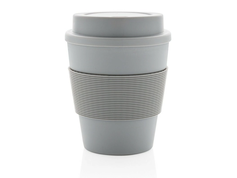 Kubek podróżny 290 ml