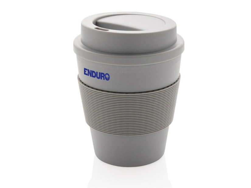 Kubek podróżny 290 ml