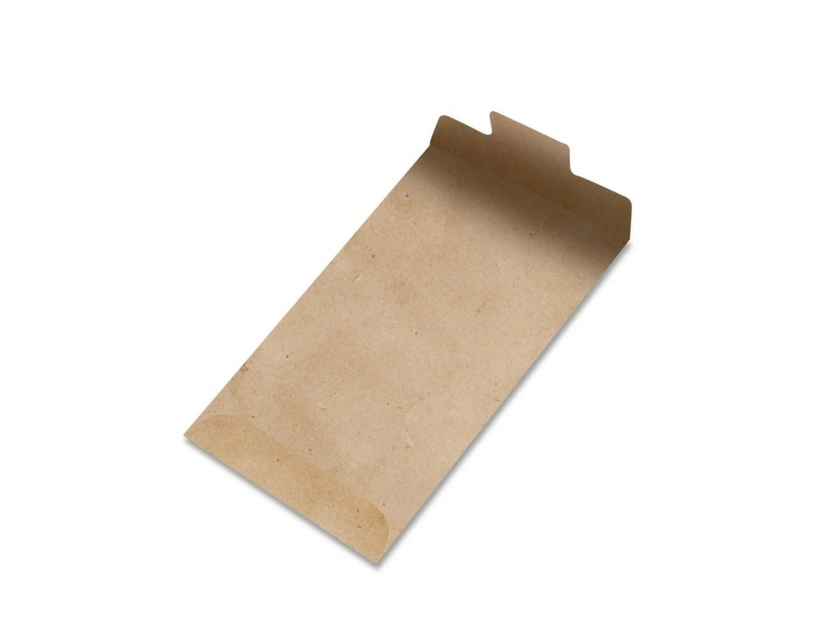 Brelok do kluczy domek - Cedar