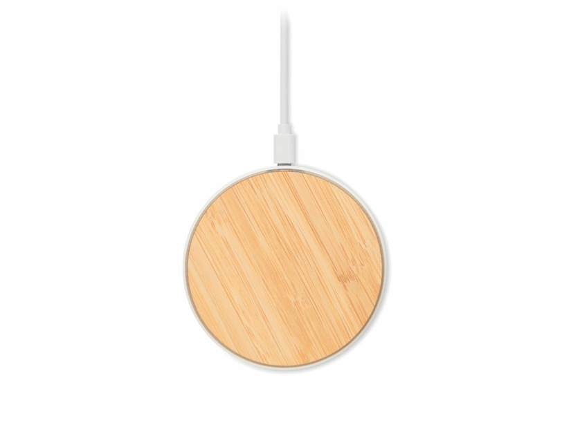 Ładowarka bezprzewodowa 10W Despad +