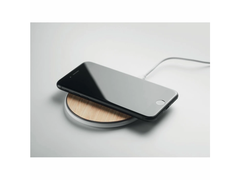 Ładowarka bezprzewodowa 10W Despad +