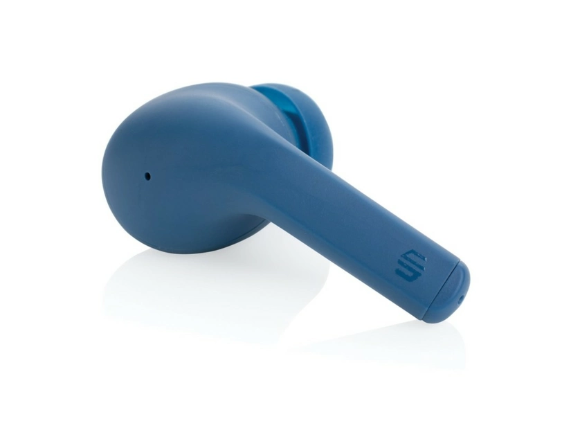 Bezprzewodowe słuchawki dokanalowe Urban Vitamin Alamo ANC