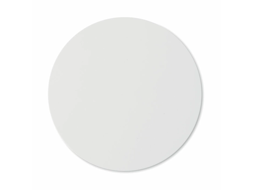 Ładowarka bezprzewodowa Flake charger