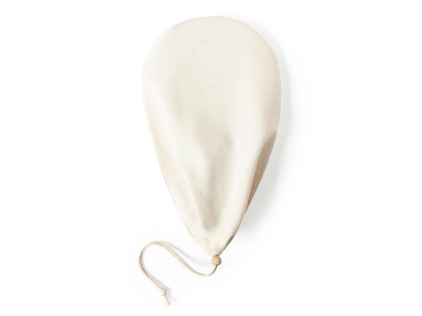 Gra zręcznościowa, tenis, korkowa rączka