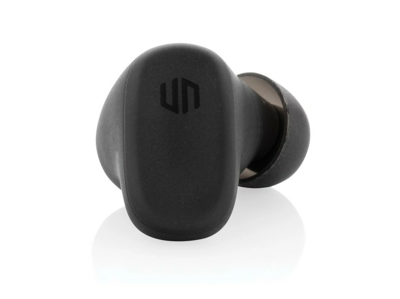 Bezprzewodowe słuchawki douszne Urban Vitamin Gilroy ANC