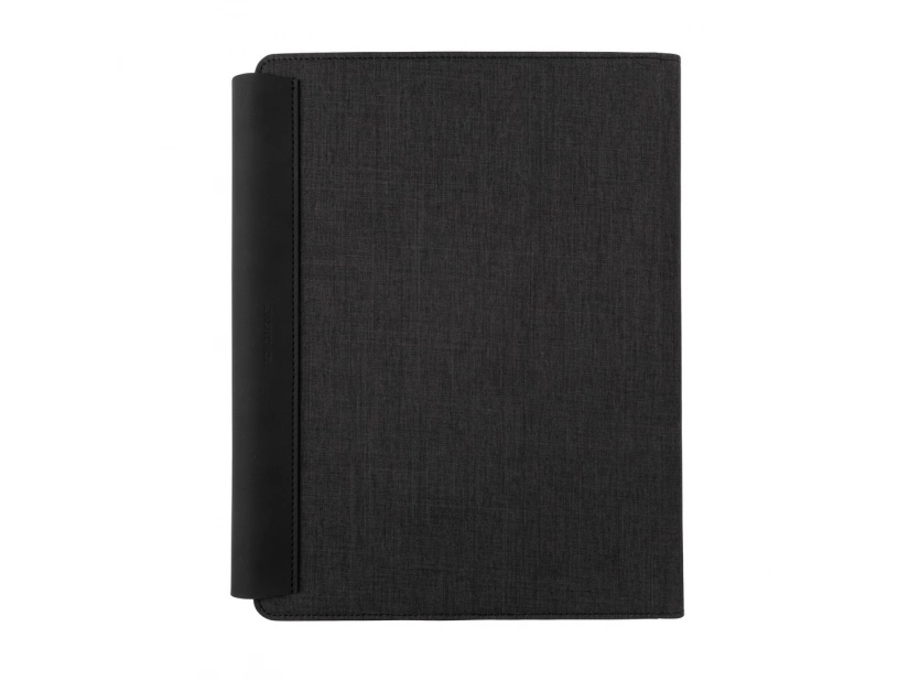 A4 Teczka z power bankiem 5000 mAh