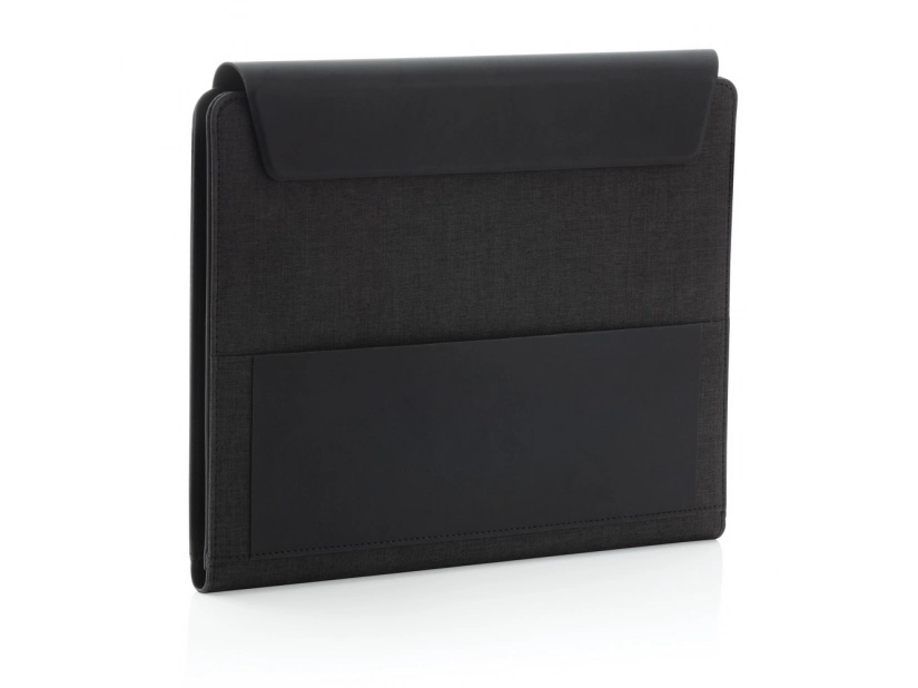 A4 Teczka z power bankiem 5000 mAh