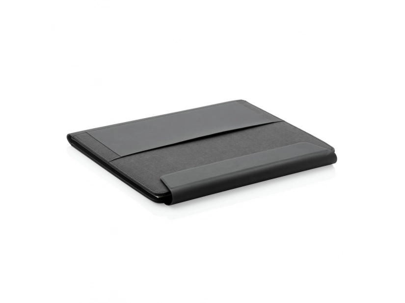 A4 Teczka z power bankiem 5000 mAh
