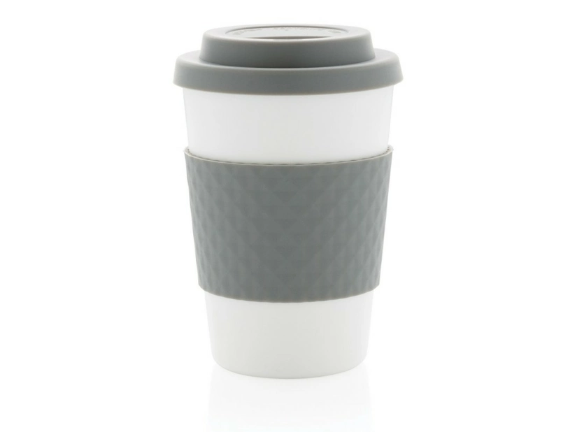 Kubek podróżny 290 ml