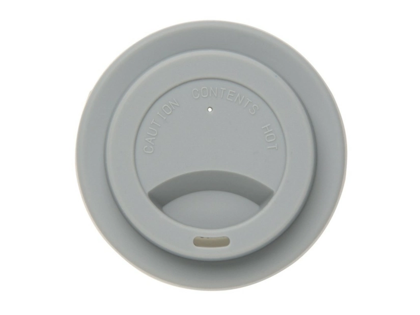 Kubek podróżny 290 ml