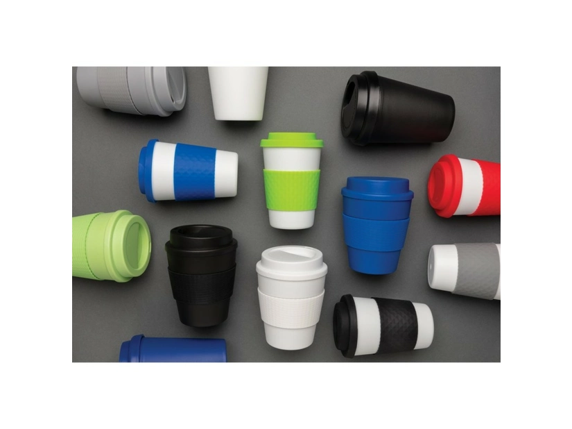 Kubek podróżny 290 ml