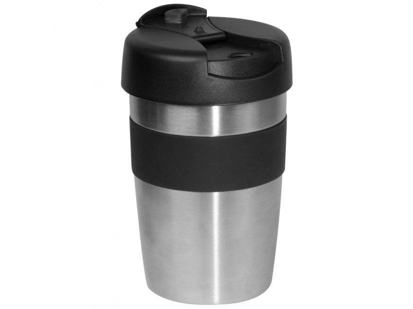 Kubek termiczny 300 ml