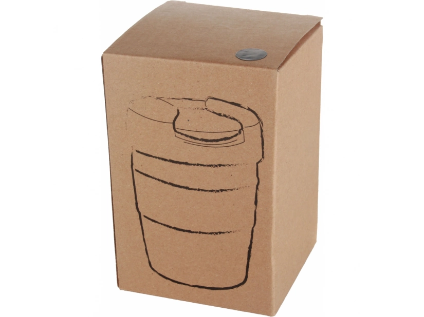 Kubek termiczny 300 ml