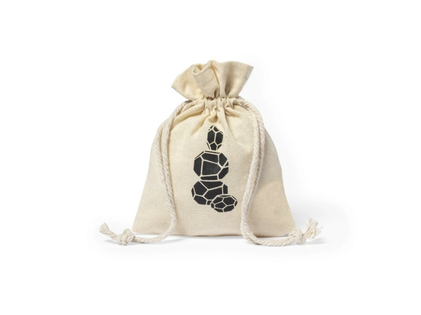 Drewniana gra zręcznościowa