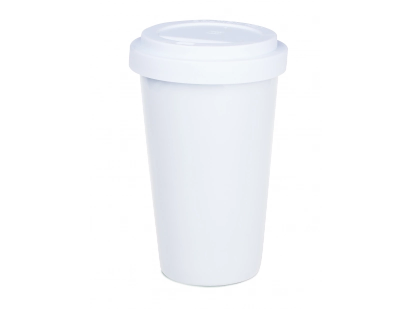 Freedom Classic 300 ml, biały