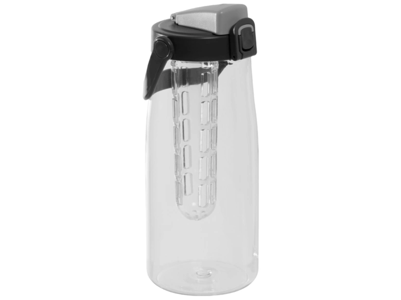 Dzbanek z tritanu 2500 ml