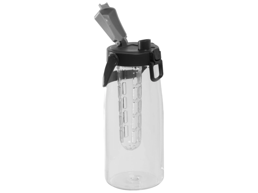 Dzbanek z tritanu 2500 ml