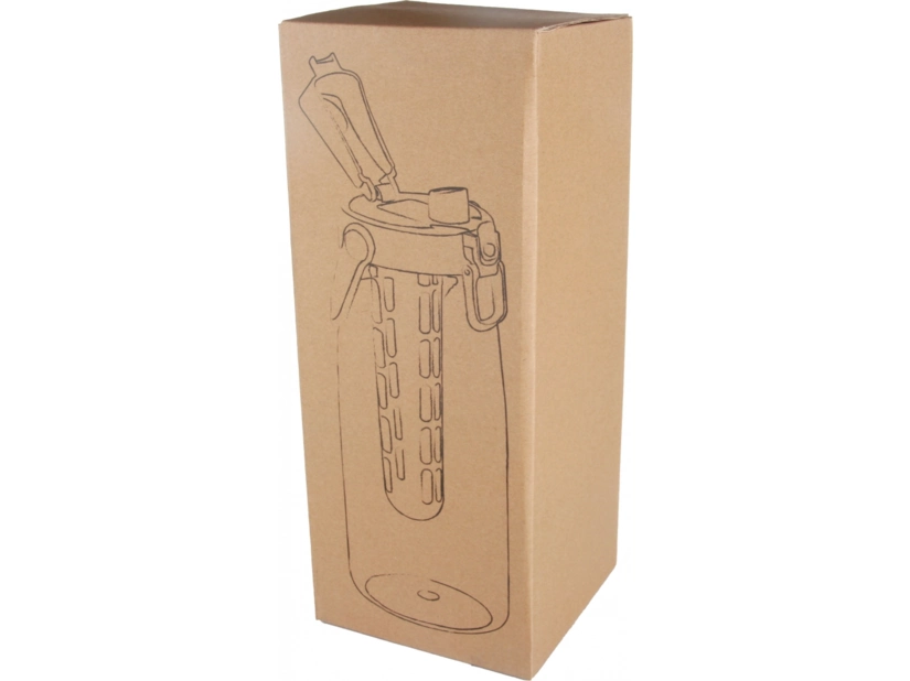 Dzbanek z tritanu 2500 ml