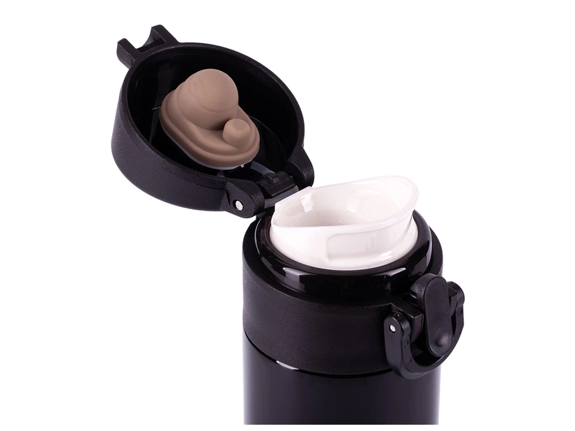 Termiczny kubek Moline z nadrukiem lub napisami