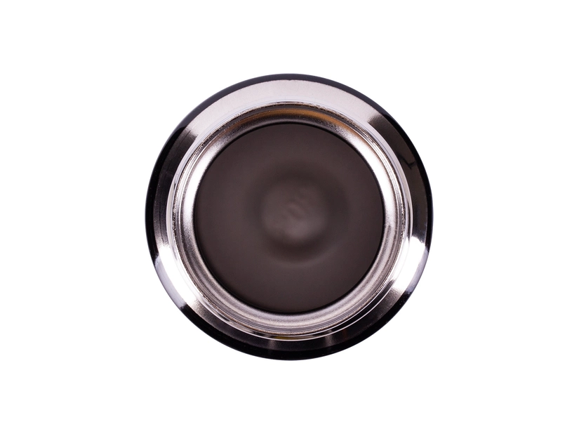 Termiczny kubek Moline z nadrukiem lub napisami