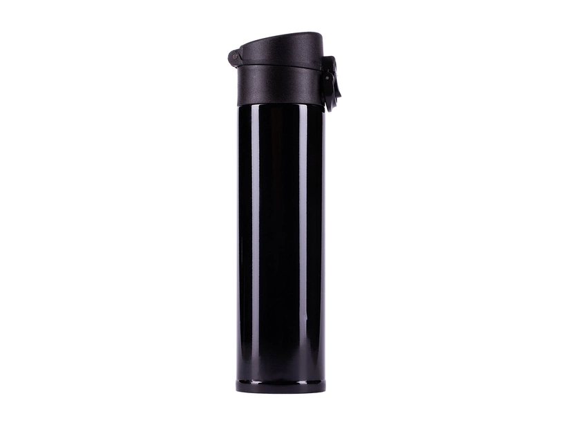 Termiczny kubek Moline z nadrukiem lub napisami