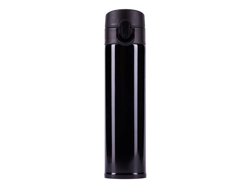 Termiczny kubek Moline z nadrukiem lub napisami