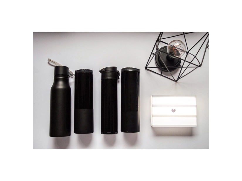 reklamowe kubki termizcne