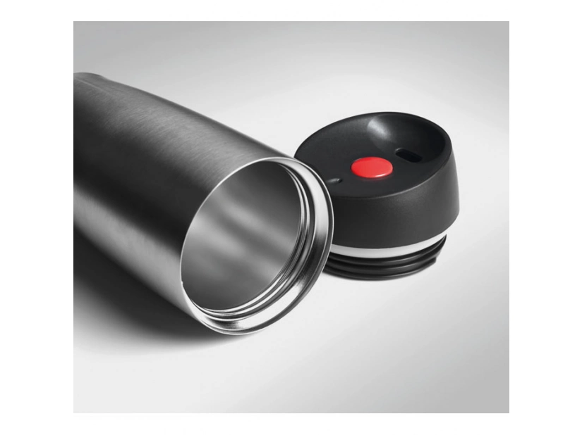 Szczelny kubek termiczny