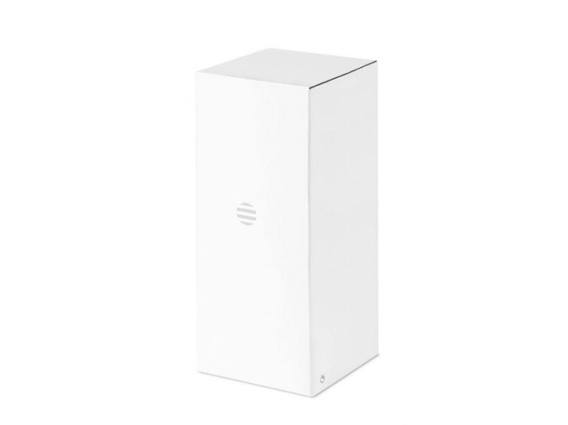 Szczelny kubek termiczny