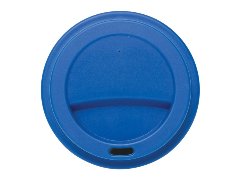 Kubek podróżny 290 ml