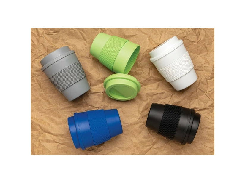 Kubek podróżny 290 ml