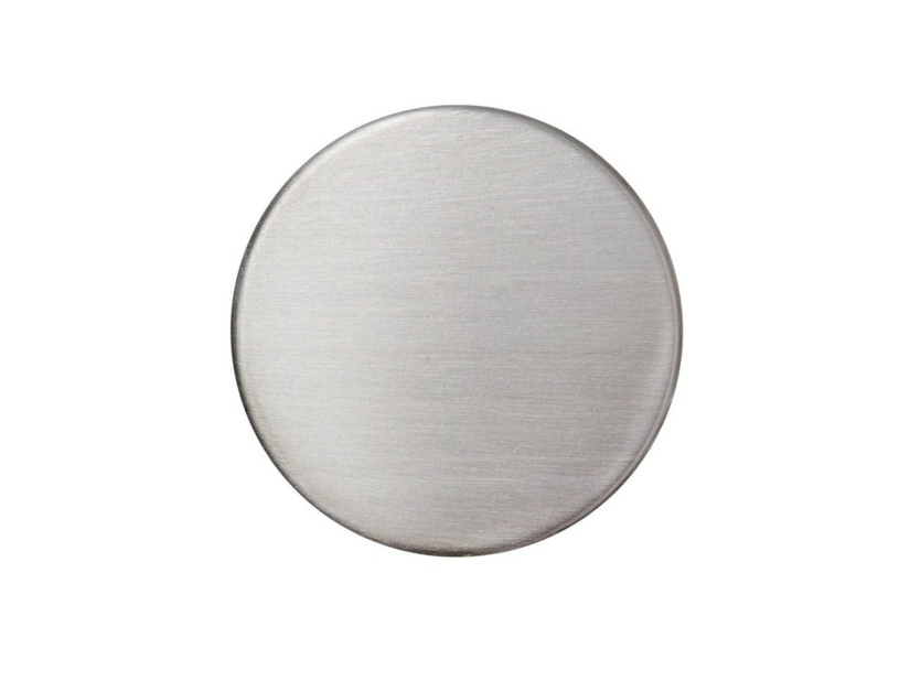 Zielona butelka z Tritanu 600 ml