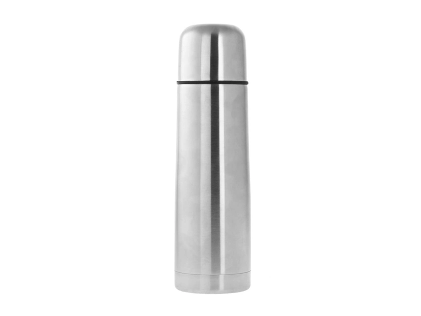 Termos 750 ml