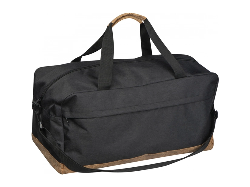 Torba sportowa RPET
