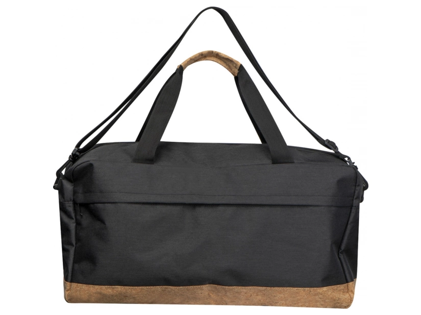 Torba sportowa RPET