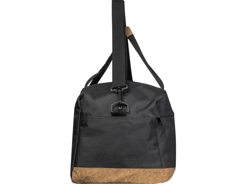 Torba sportowa RPET