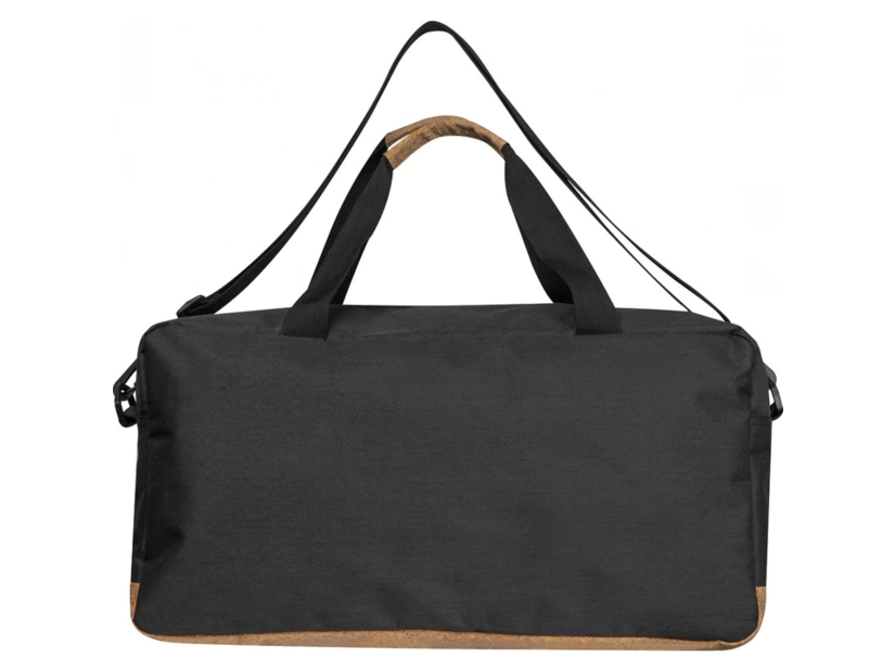 Torba sportowa RPET