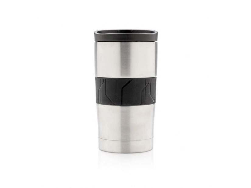 Kubek stali nierdzewnej 304, o pojemności 300 ml