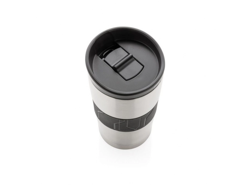 Kubek stali nierdzewnej 304, o pojemności 300 ml