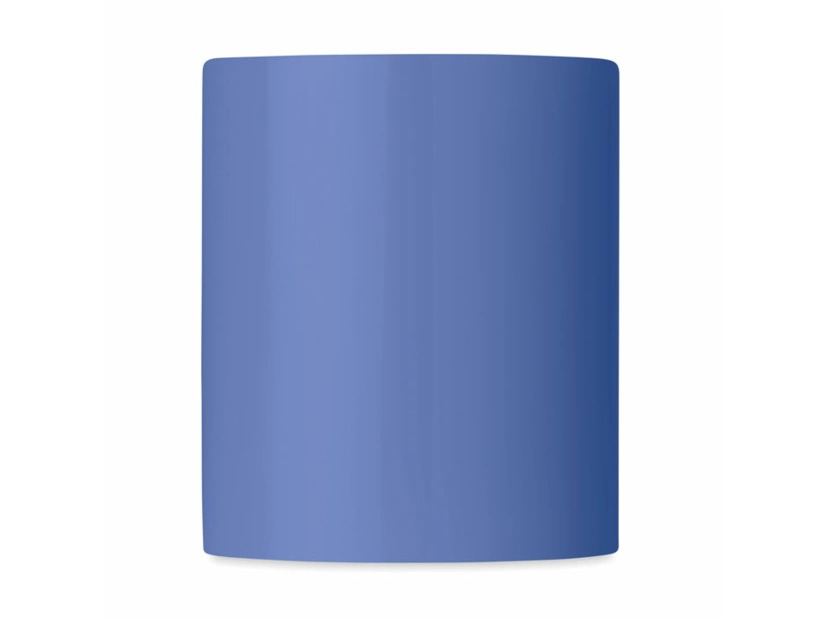 Niebieski kubek, 300ml