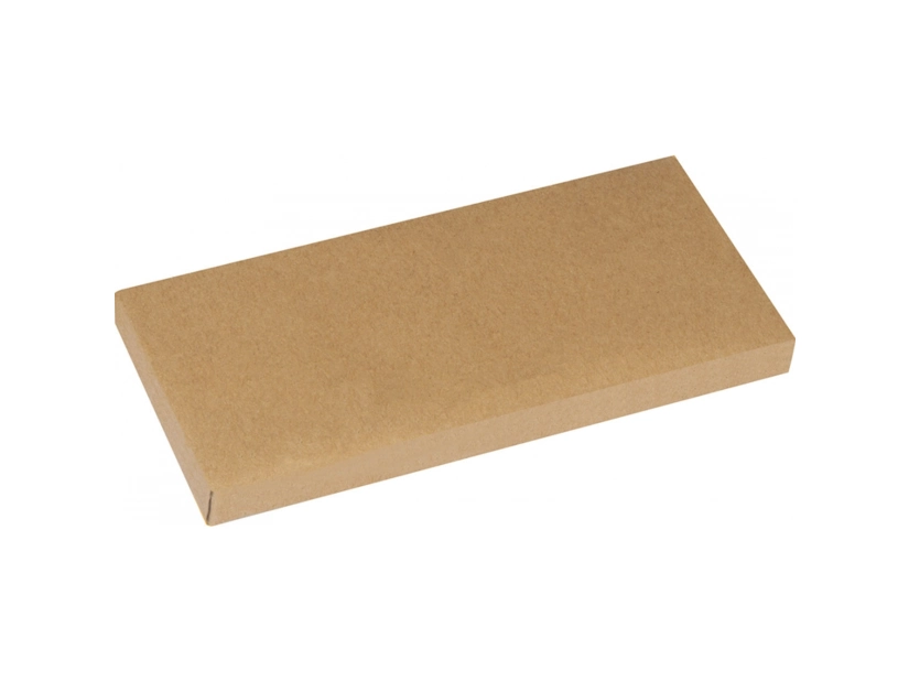 Ładowarka bezprzewodowa z bambusa