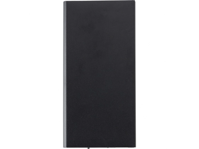 Powerbank 8000 z ładowarką słoneczną