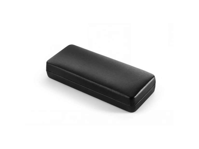 Długopis w pudełku, Charles Dickens, grawer logo na długopisie