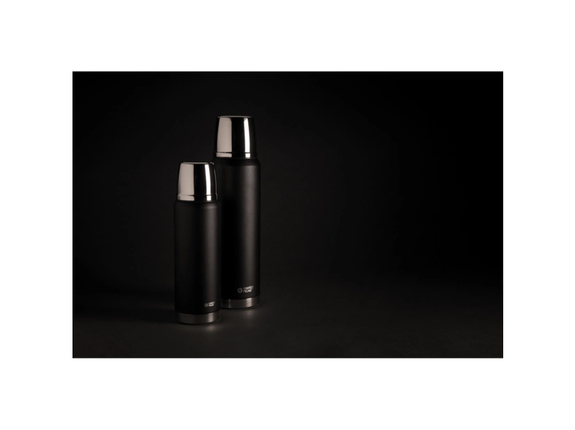 Termos 1 L Swiss Peak Elite