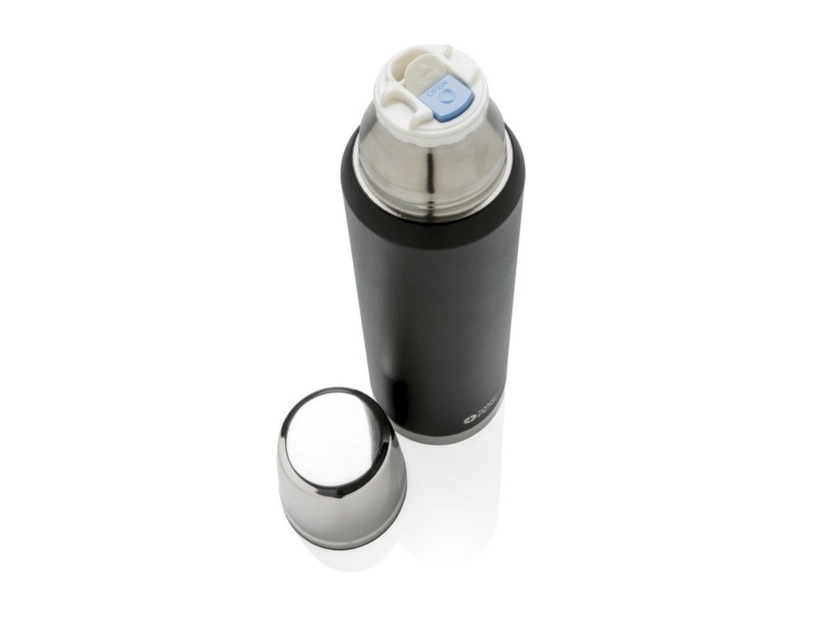 Termos 1 L Swiss Peak Elite