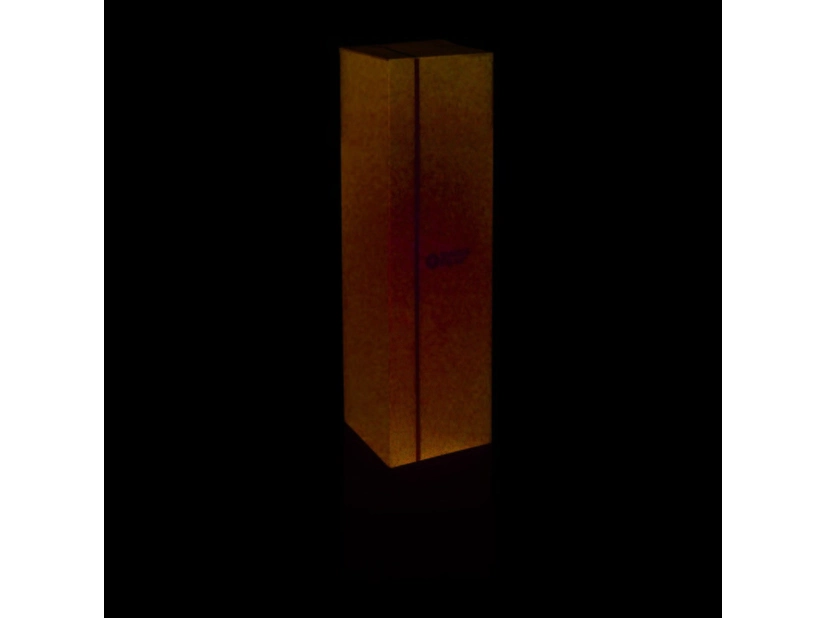 Termos 1 L Swiss Peak Elite